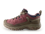 Keen Wanderschuhe