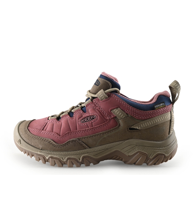 Keen Wanderschuhe