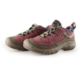 Keen Wanderschuhe