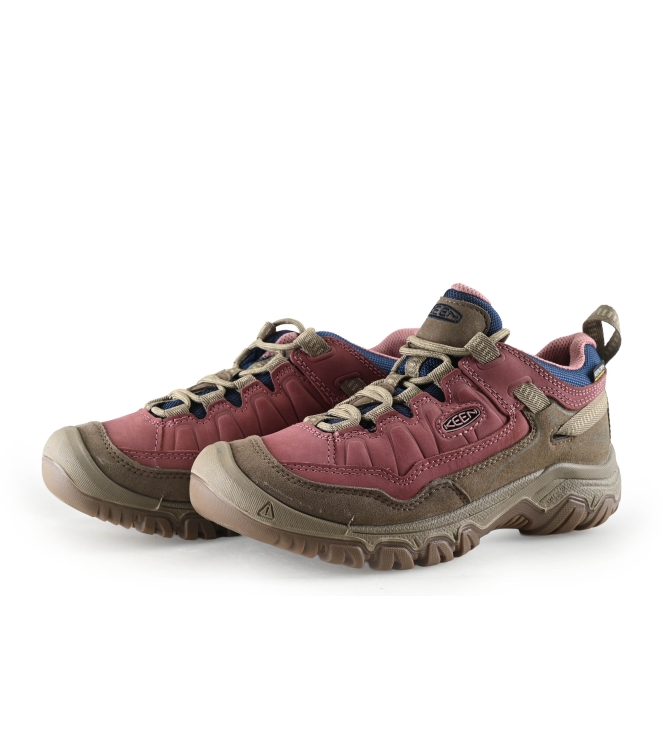 Keen Wanderschuhe