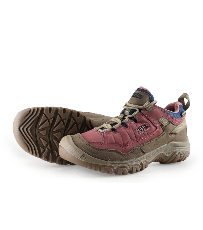 Keen Wanderschuhe