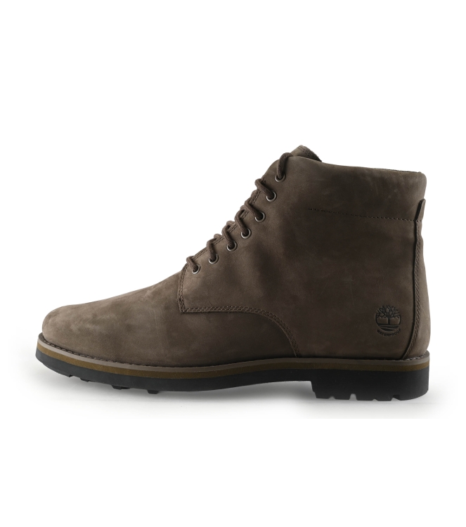 Timberland Schnürstiefel
