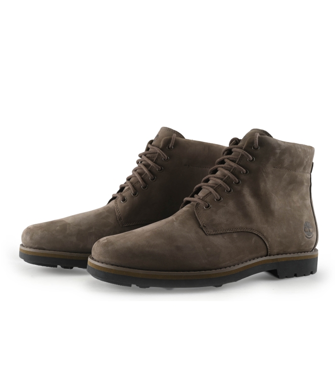 Timberland Schnürstiefel