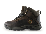Timberland Wanderschuhe