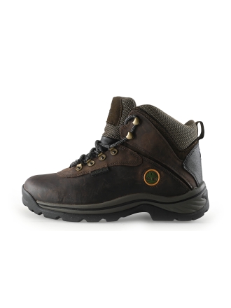 Timberland Wanderschuhe Braun 333416
 Größe 42
 