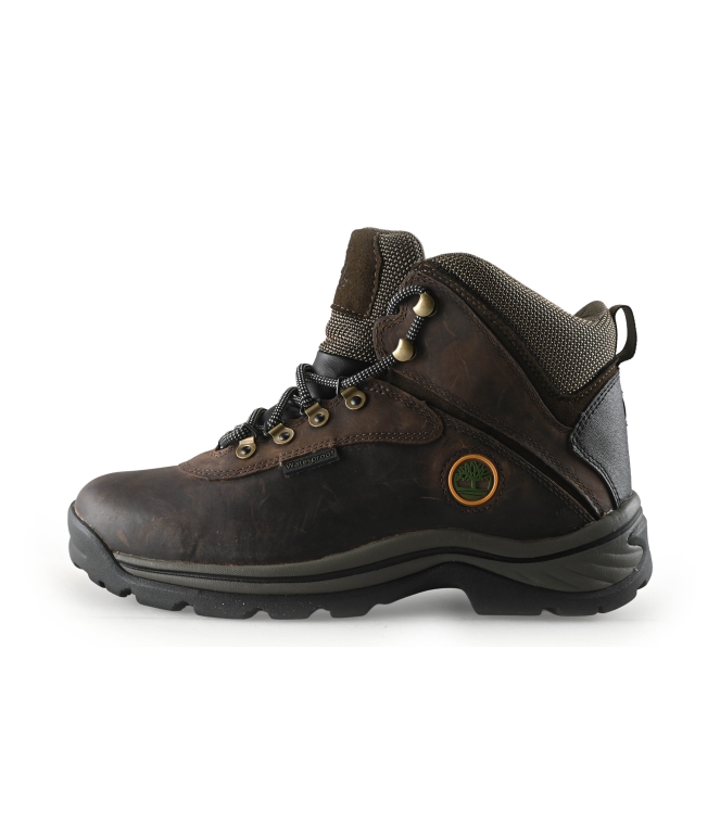 Timberland Wanderschuhe