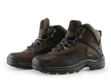 Timberland Wanderschuhe