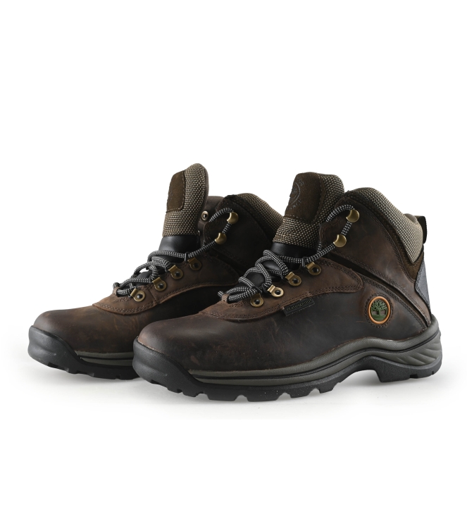 Timberland Wanderschuhe