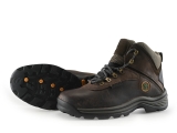 Timberland Wanderschuhe