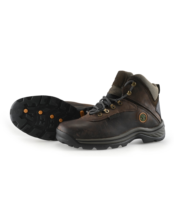 Timberland Wanderschuhe