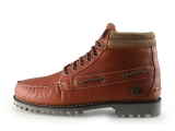 Timberland Schnürstiefel