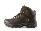 Timberland Wanderschuhe