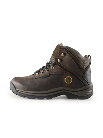 Timberland Wanderschuhe Braun 333418
 Größe 43
 