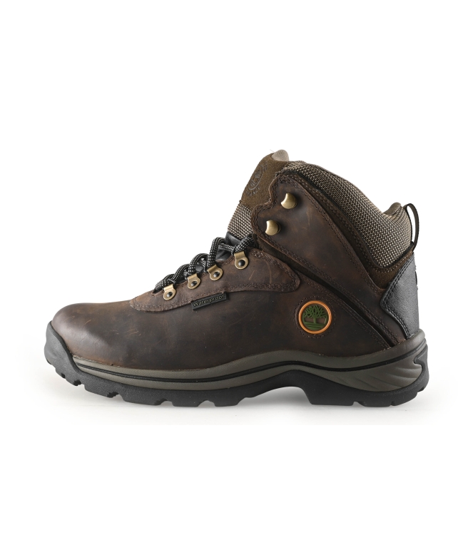 Timberland Wanderschuhe