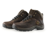 Timberland Wanderschuhe