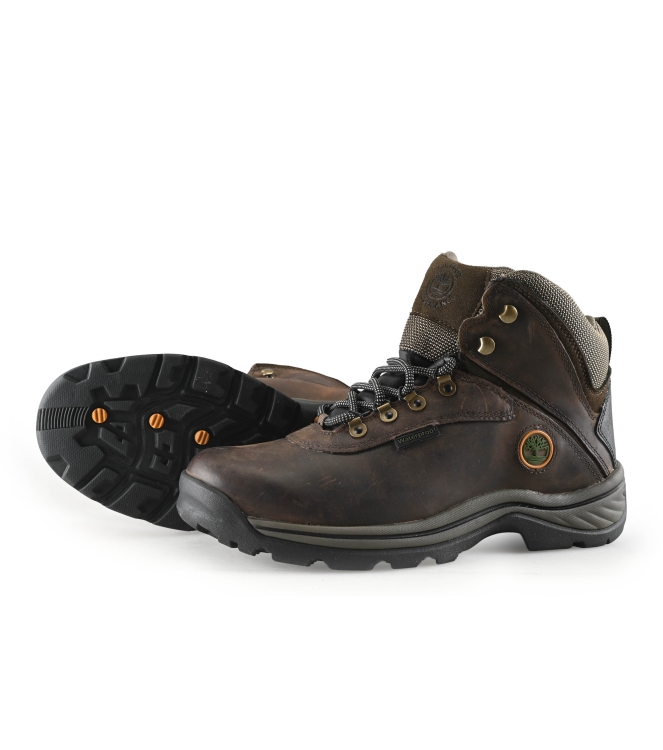Timberland Wanderschuhe