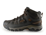 Keen Wanderschuhe