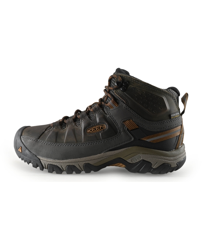 Keen Wanderschuhe