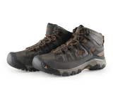 Keen Wanderschuhe
