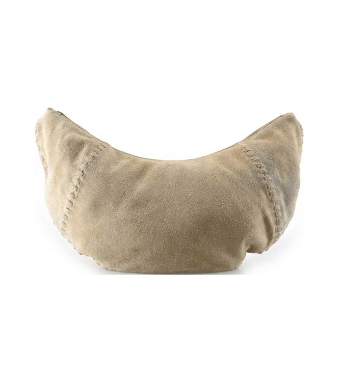 Manfield Umhängetasche