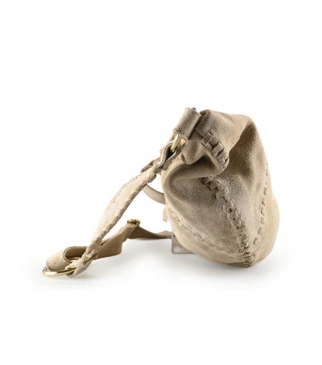 Manfield Umhängetasche