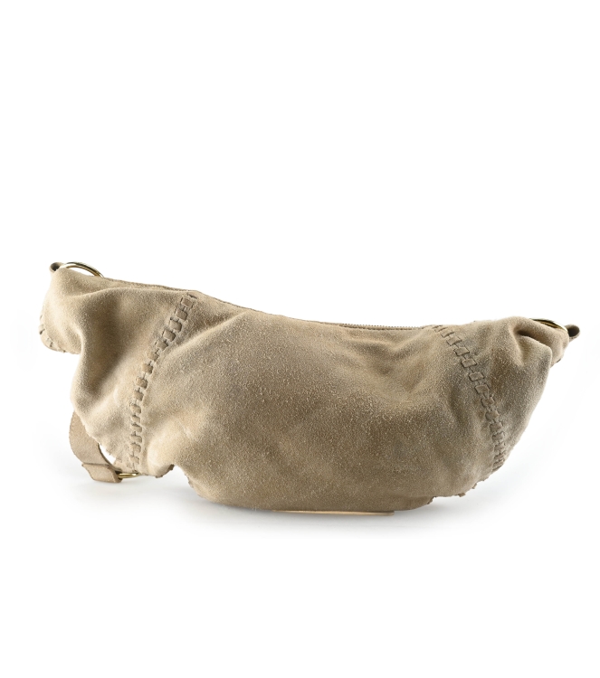 Manfield Umhängetasche