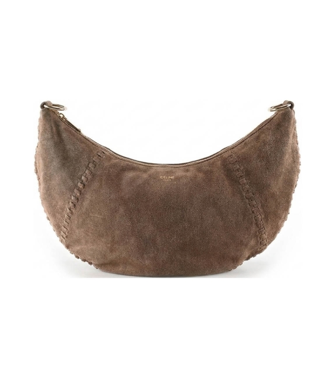 Manfield Umhängetasche