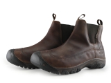 Keen Wanderschuhe