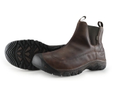 Keen Wanderschuhe