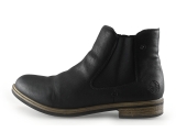 Rieker Stiefeletten