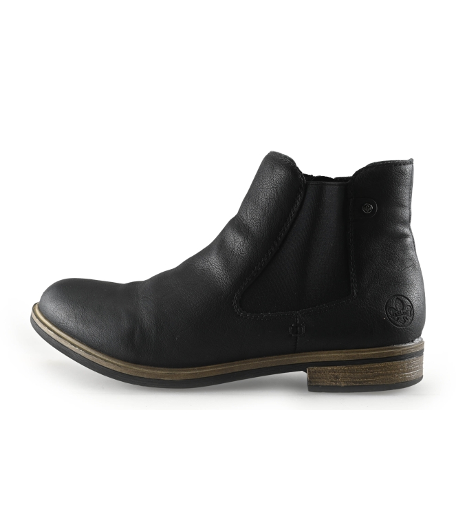 Rieker Stiefeletten