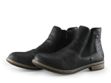 Rieker Stiefeletten