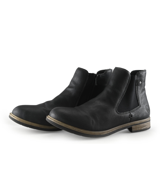Rieker Stiefeletten