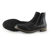 Rieker Stiefeletten