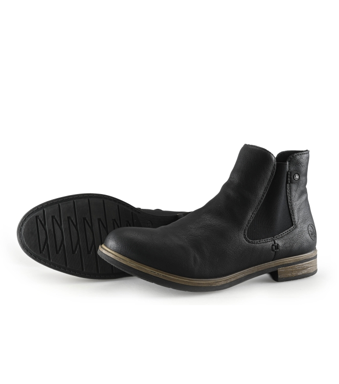 Rieker Stiefeletten