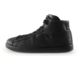 Ecco Hohe Sneaker