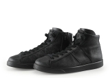 Ecco Hohe Sneaker