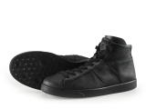 Ecco Hohe Sneaker