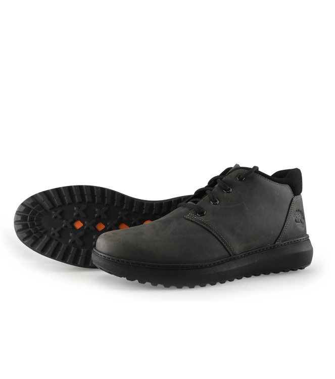 Timberland Schnürstiefel