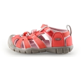Keen Sandalen