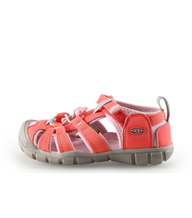 Keen Sandalen