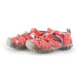 Keen Sandalen