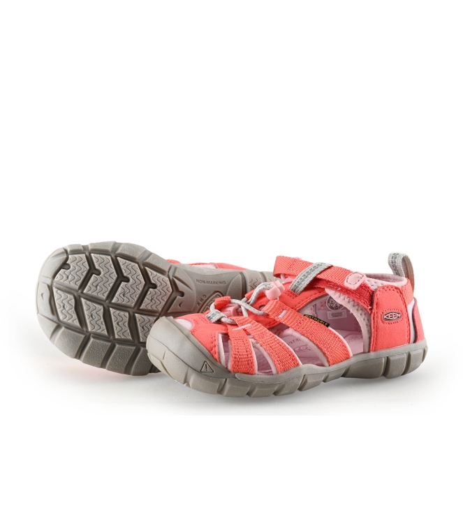 Keen Sandalen
