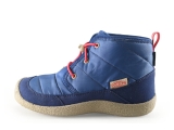 Keen Stiefeletten