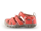 Keen Sandalen