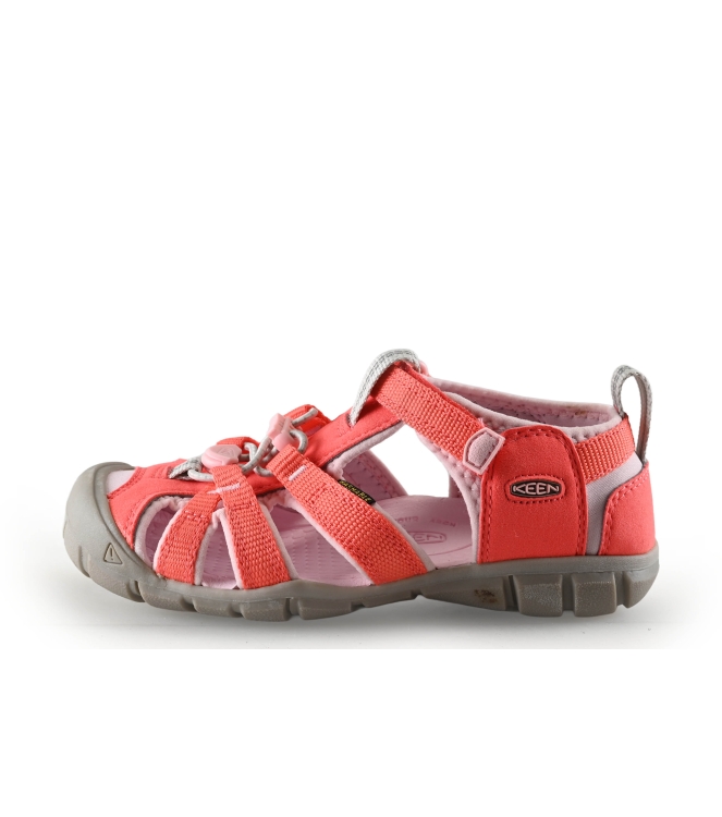 Keen Sandalen