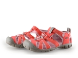 Keen Sandalen