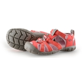 Keen Sandalen