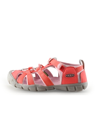 Keen Sandalen Rosa 333435
 Größe 37
 
