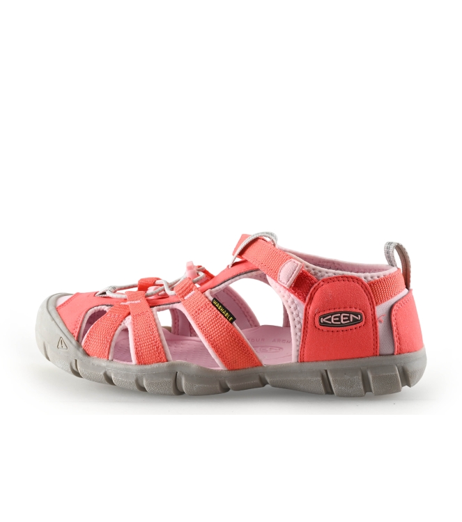 Keen Sandalen